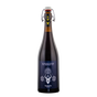 Superstition Blueberry Hex 750ml Bottle